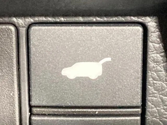 Honda Stepwgn 2024 photo 5