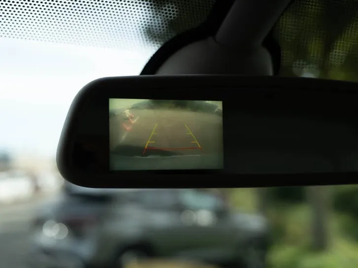 Opel Vivaro 2015 photo 3