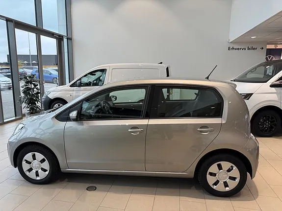 Volkswagen Up 2019 photo 2