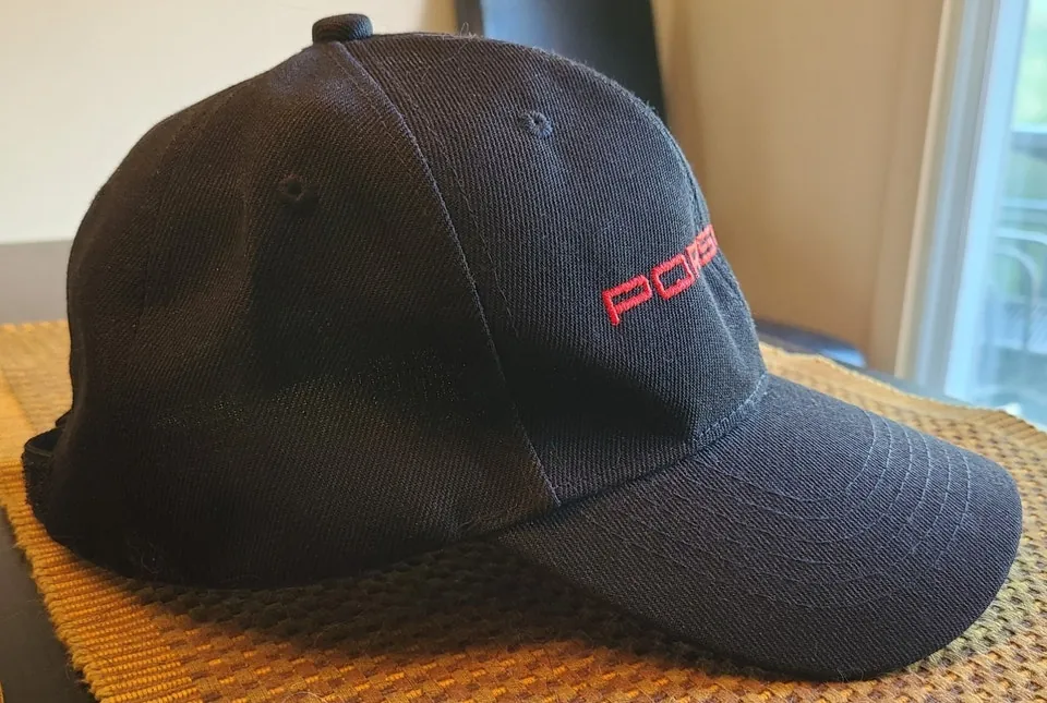 Porsche Other 2026 photo 2