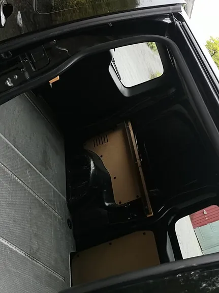 Toyota Proace 2019 photo 5