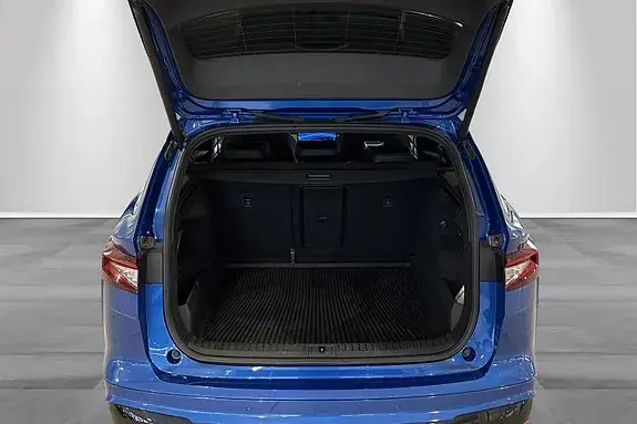 Skoda Enyaq 2022 photo 5