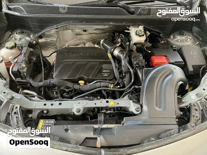 Buick Encore 2023 photo 4