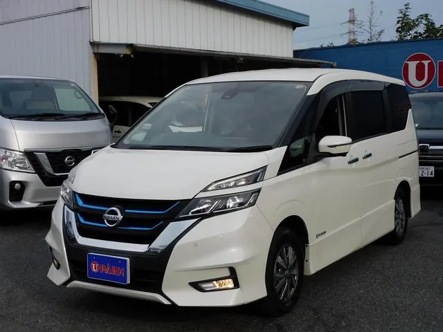 Nissan Sentra 2018 photo 3