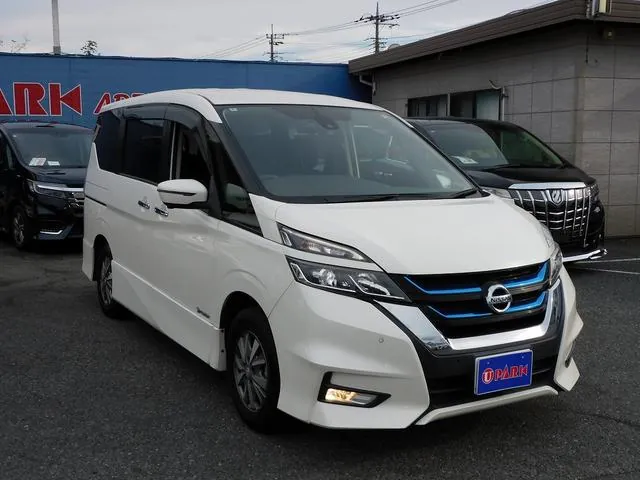 Nissan Sentra 2018 photo 5