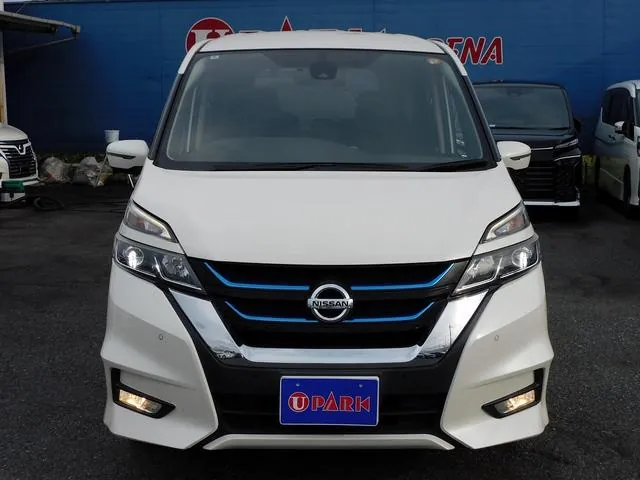 Nissan Sentra 2018 photo 4