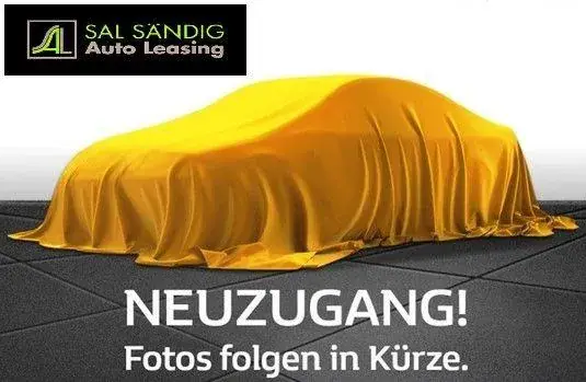 Opel Mokka-E