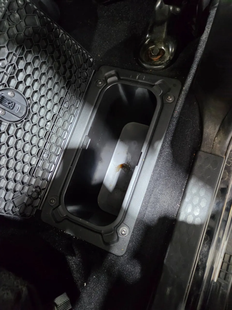 Ram 1500 2019 photo 5