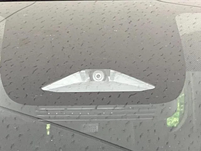 Toyota Sienna 2023 photo 5