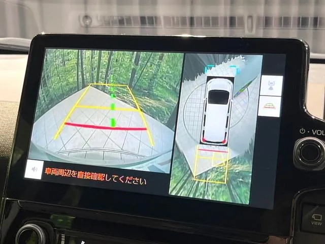 Toyota Sienna 2023 photo 4