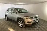Jeep Compass 2019 photo 4