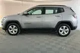 Jeep Compass 2019 photo 5