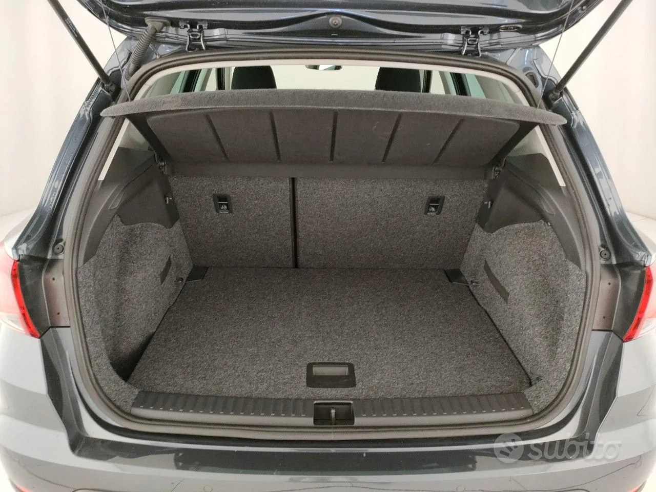 Seat Arona 2025 photo 4