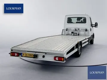 Iveco Daily 2024 photo 3