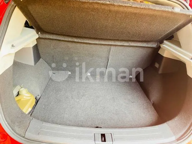 MG Zs 2019 photo 4