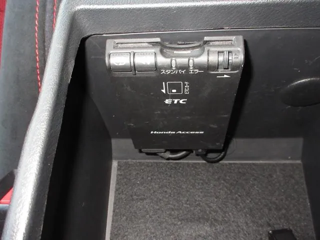 Honda Civic Type R 2010 photo 4