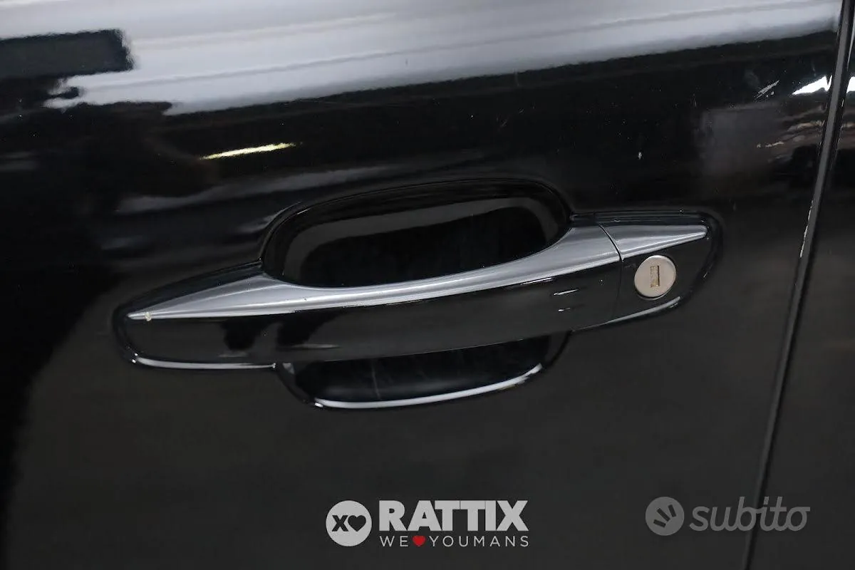 Citroen C5 Aircross 2025 photo 5