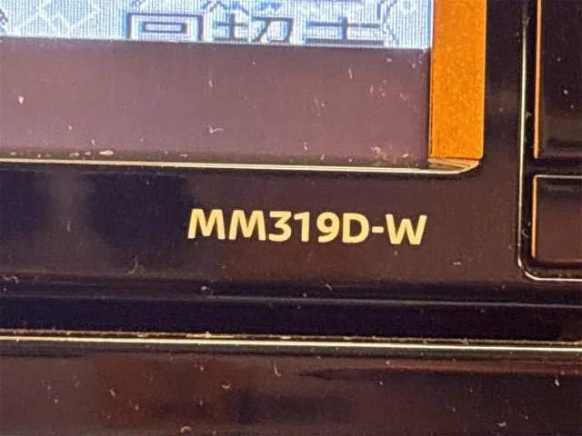 Nissan Note 2019 photo 4