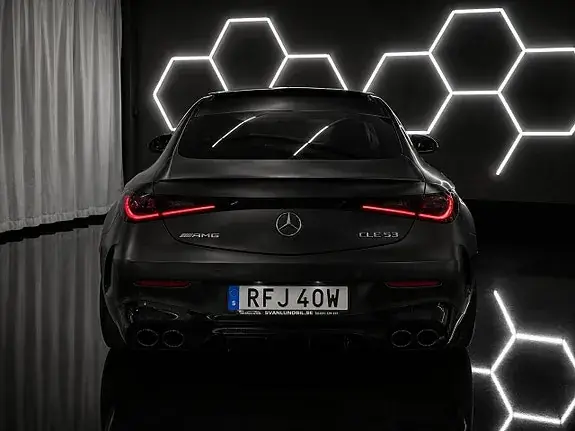 Mercedes-Benz Amg Gt Roadster 2025 photo 4