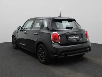 Mini One 2022 photo 2
