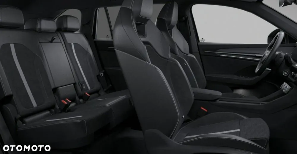 Skoda Kodiaq 2026 photo 5