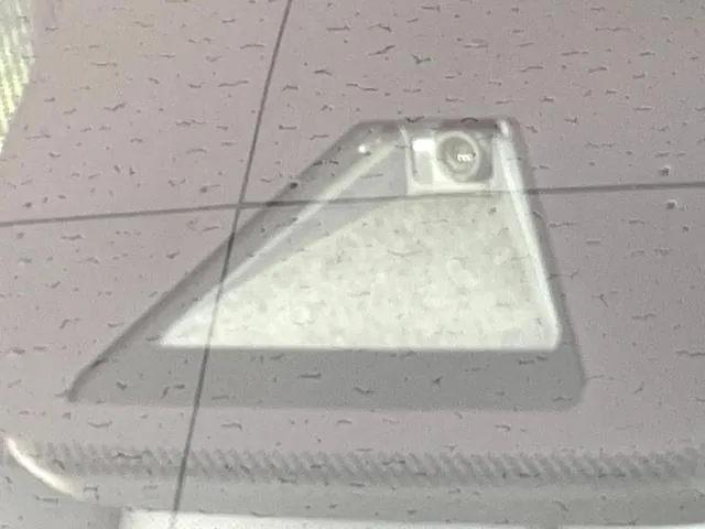 Toyota Alphard 2021 photo 5