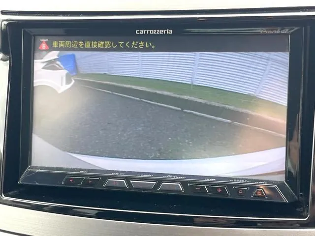 Subaru Legacy Touring Wagon 2011 photo 4