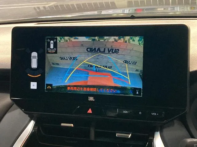 Toyota Hari 2024 photo 5