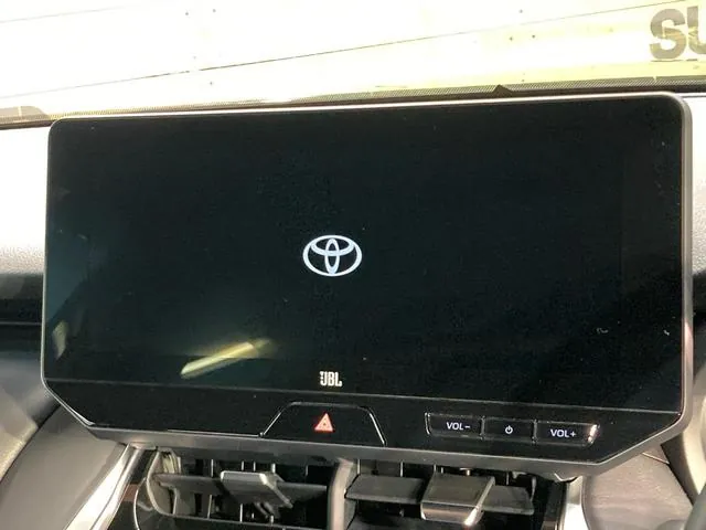 Toyota Hari 2024 photo 4