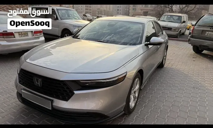 Honda Zr-V 2025 photo 5