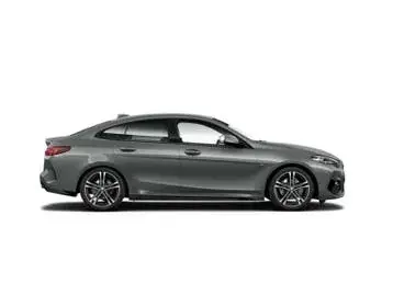 BMW 2 Series 2025 photo 3