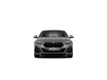 BMW 2 Series 2025 photo 2