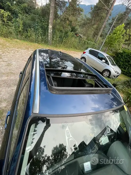 BMW X1 2015 photo 4