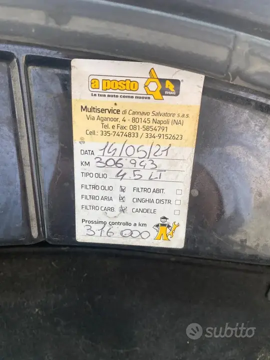 Volkswagen Polo 2004 photo 4