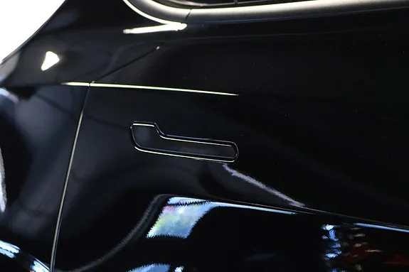 Tesla Model Y 2023 photo 5