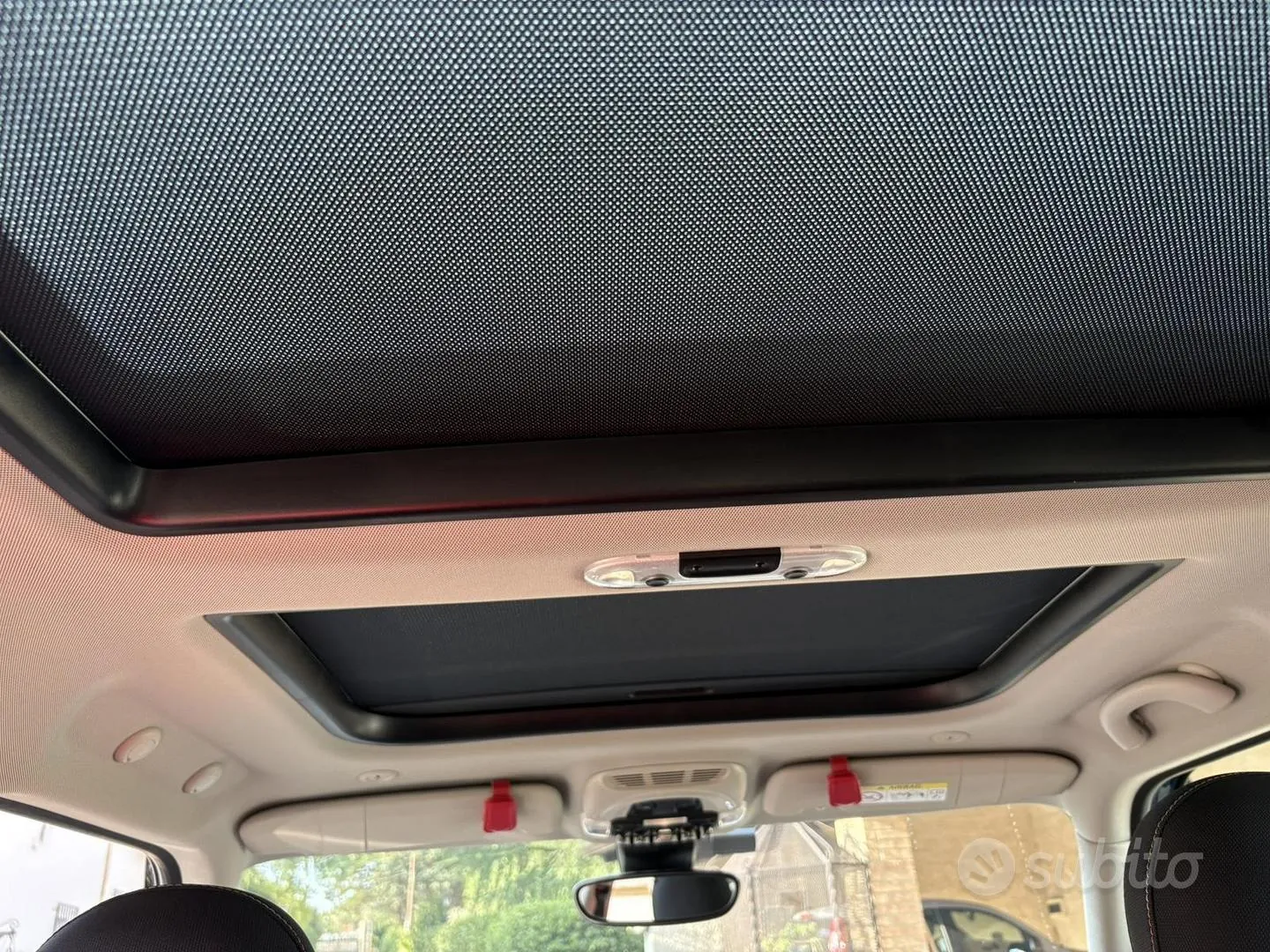 Mini Countryman 2023 photo 3