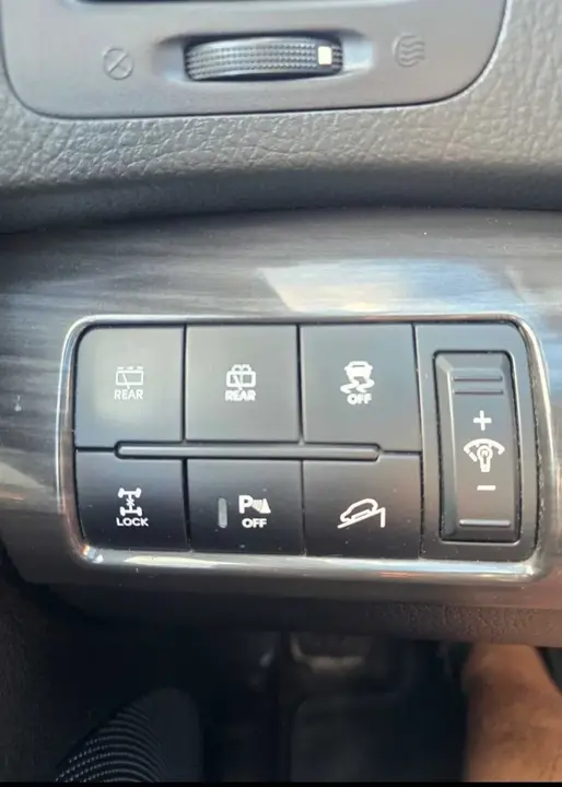 Kia Sorento 2013 photo 4