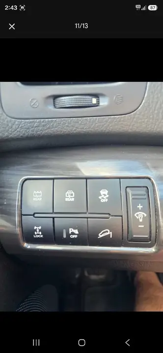 Kia Sorento 2013 photo 5