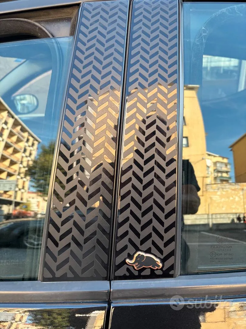 Lancia Ypsilon 2019 photo 5