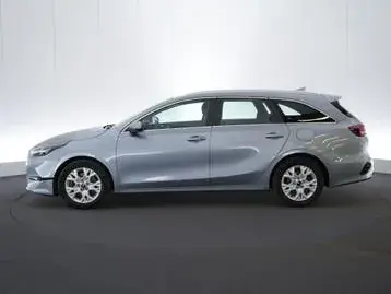 Kia Ceed Sportswagon Pulse 2024 photo 2