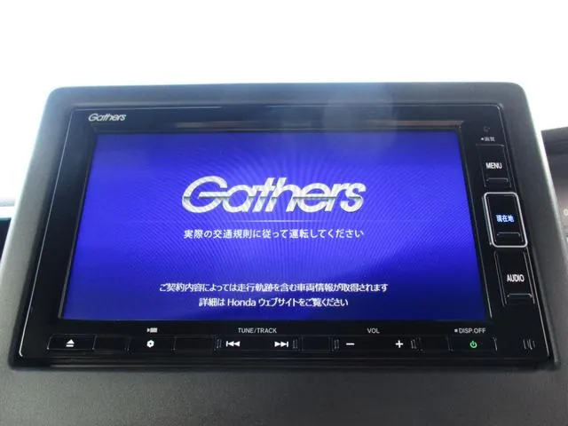 Honda Nx-Box 2023 photo 4