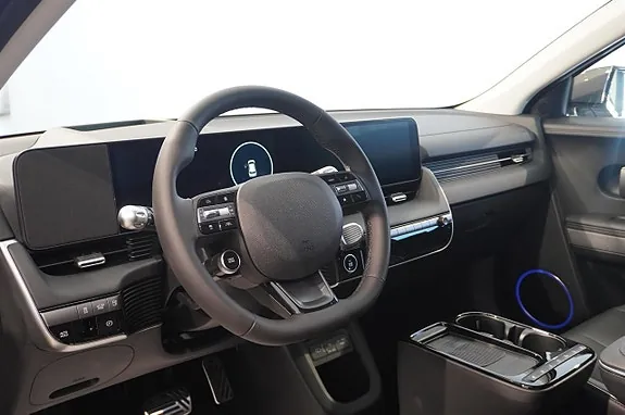 Hyundai Ioniq 5 2026 photo 2