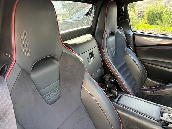 Mazda Mx-5 2017 photo 2