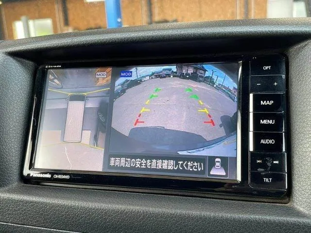 Nissan Nv350 Long Premium Gx 2018 photo 5