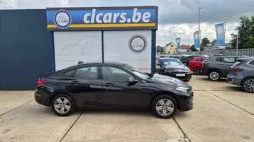 BMW 2 Series 2024 photo 2