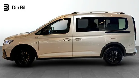 Ford Transit 2022 photo 2