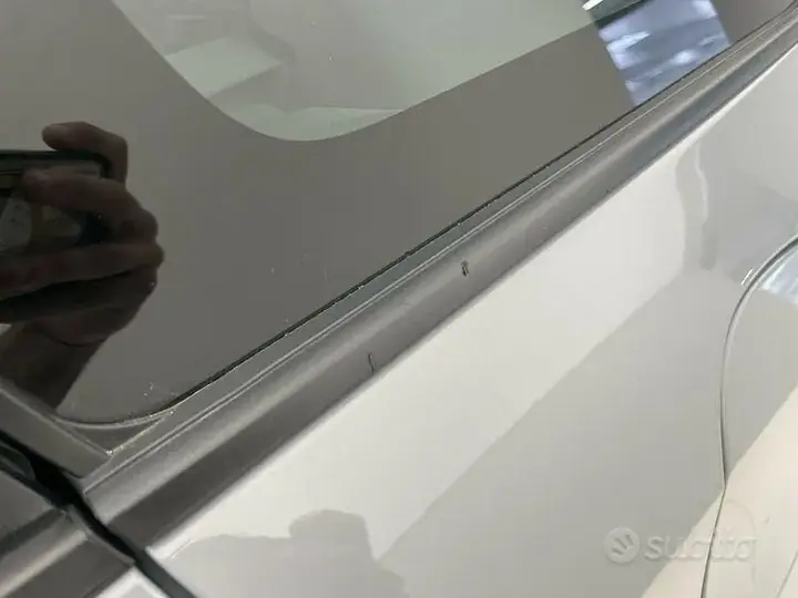 Toyota Corolla 2022 photo 5