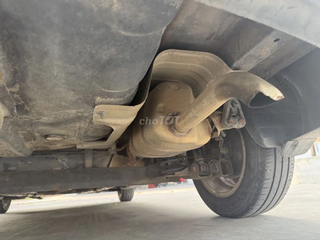Hyundai Grand I10 2015 photo 2