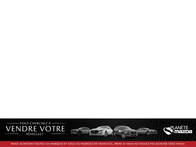 Mazda Cx-90 2026 photo 3