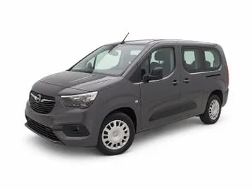 Opel Combo Life 1200